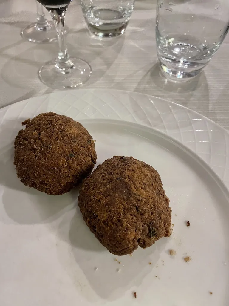 Menu_Risotteria Ristorante Orca_Bareggio_image_9