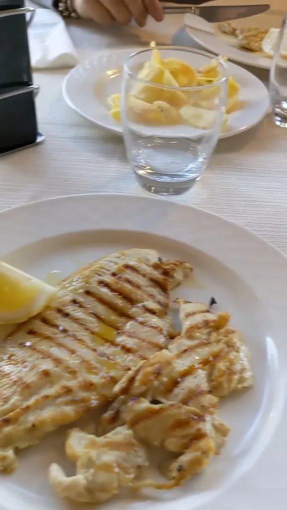 Risotteria Ristorante Orca_Bareggio_slider_image_2