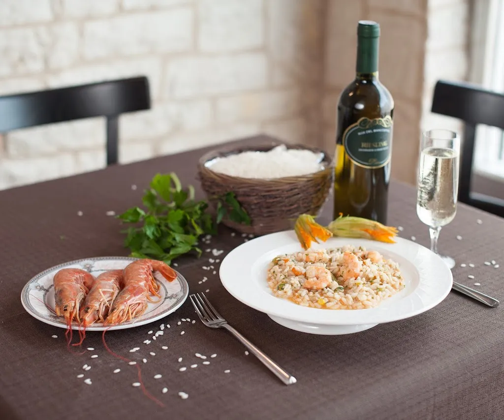 Risotteria Ristorante Orca_Bareggio_slider_image_3