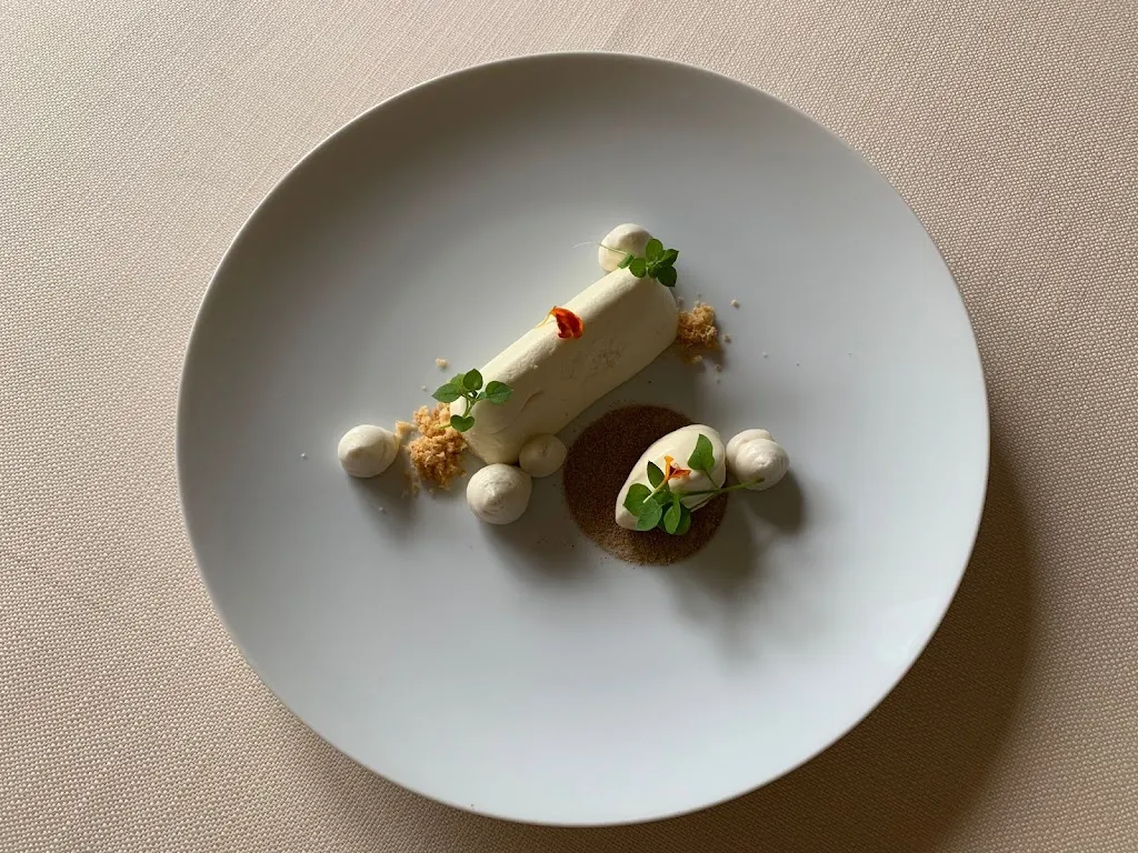 Menu_Essenza Ristorante - Vineria_Verres_image_4