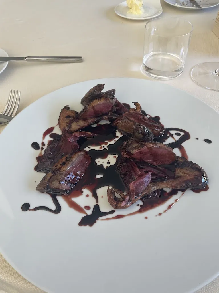 Menu_Essenza Ristorante - Vineria_Verres_image_6