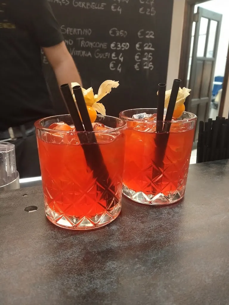 Menu_Essenza Ristorante - Vineria_Verres_image_7