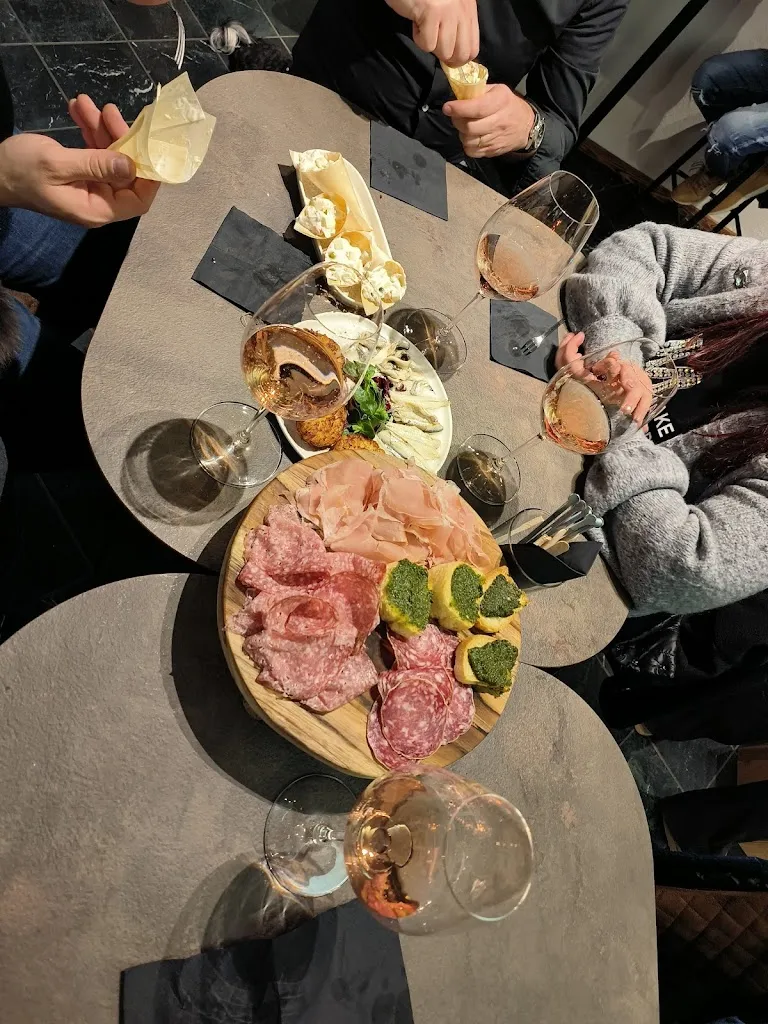 Menu_Essenza Ristorante - Vineria_Verres_image_9