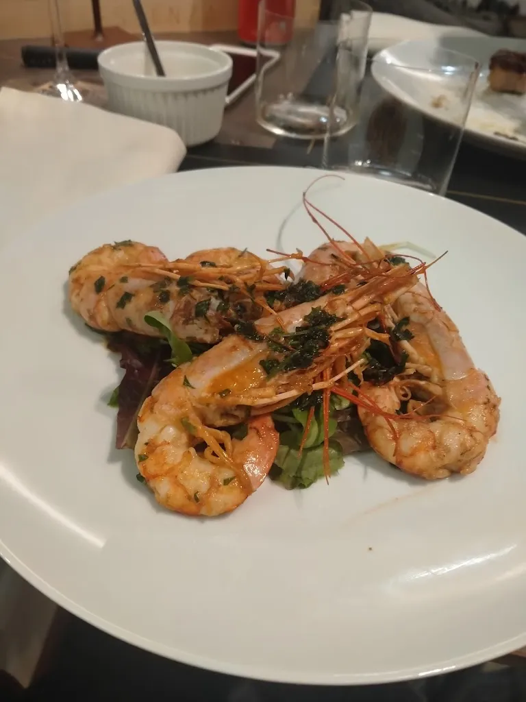 Essenza Ristorante - Vineria_Verres_slider_image_3