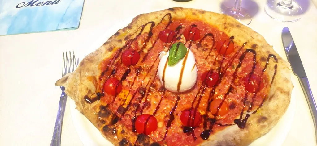 Ristorante Pizzeria_Bareggio_slider_image_2