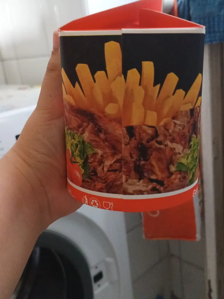 Kebap Grill_Bareggio_slider_image_1