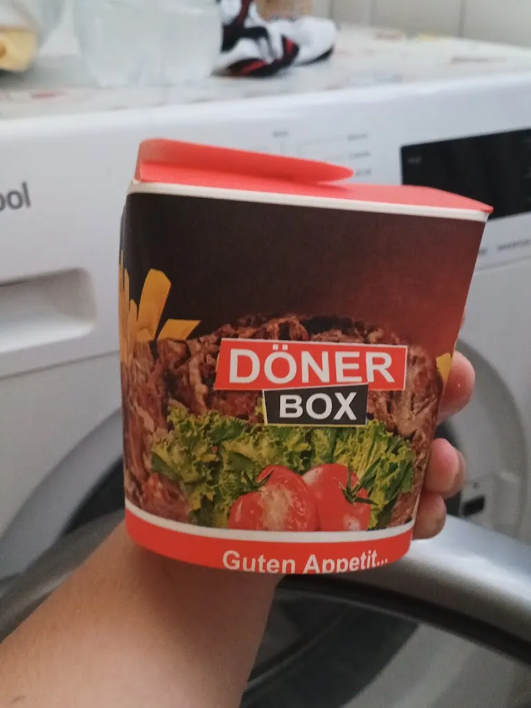 Kebap Grill_Bareggio_slider_image_2