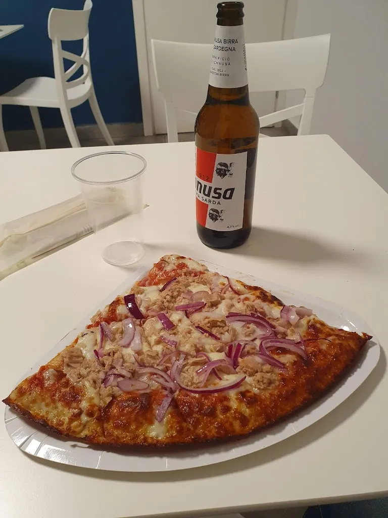 Menu_La teglia_Bareggio_image_4