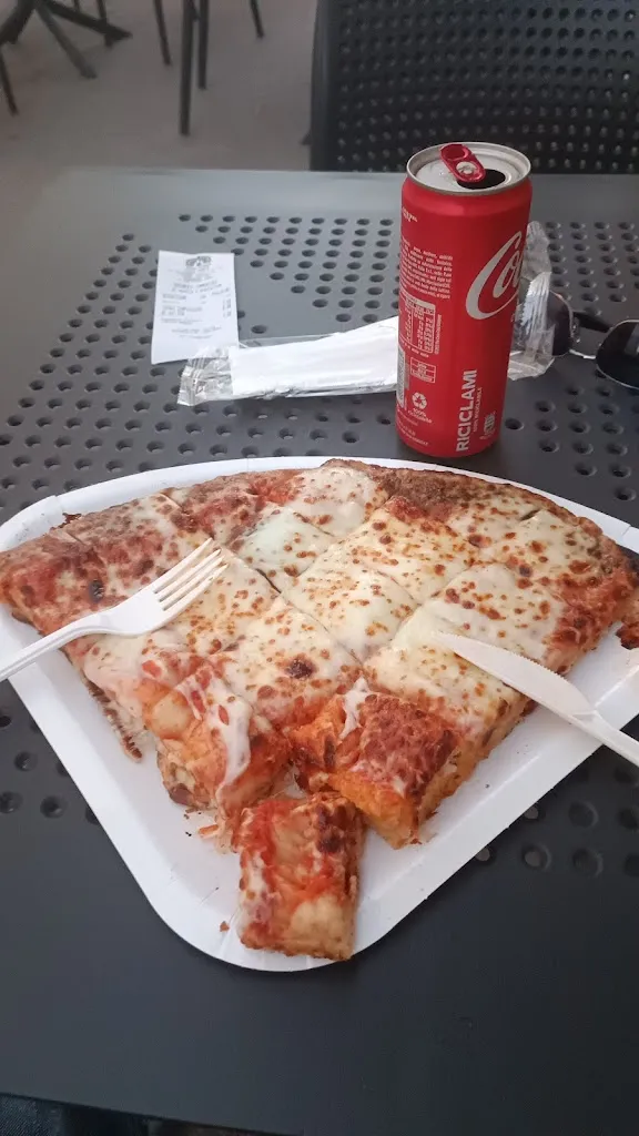 Menu_La teglia_Bareggio_image_6