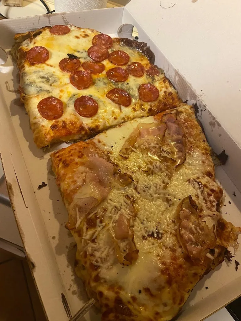 Menu_La teglia_Bareggio_image_9