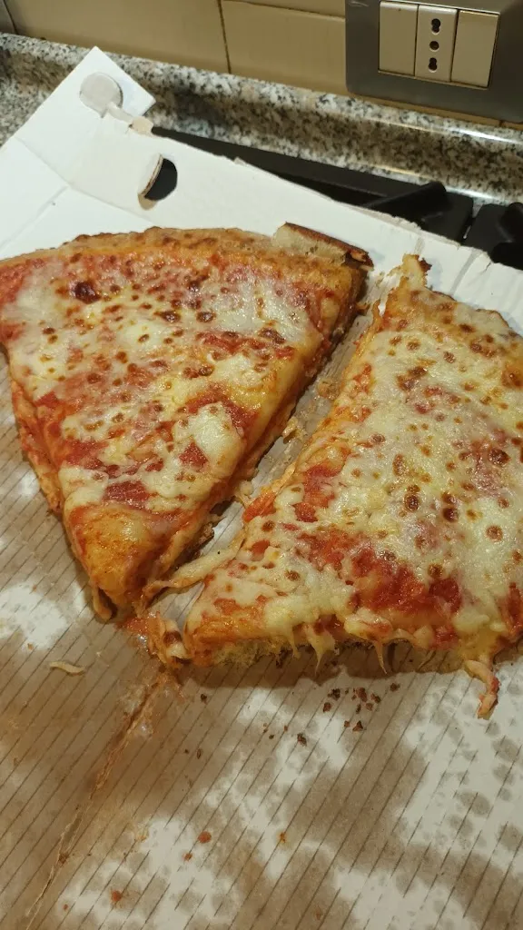 Iv4n_La teglia_Bareggio_review