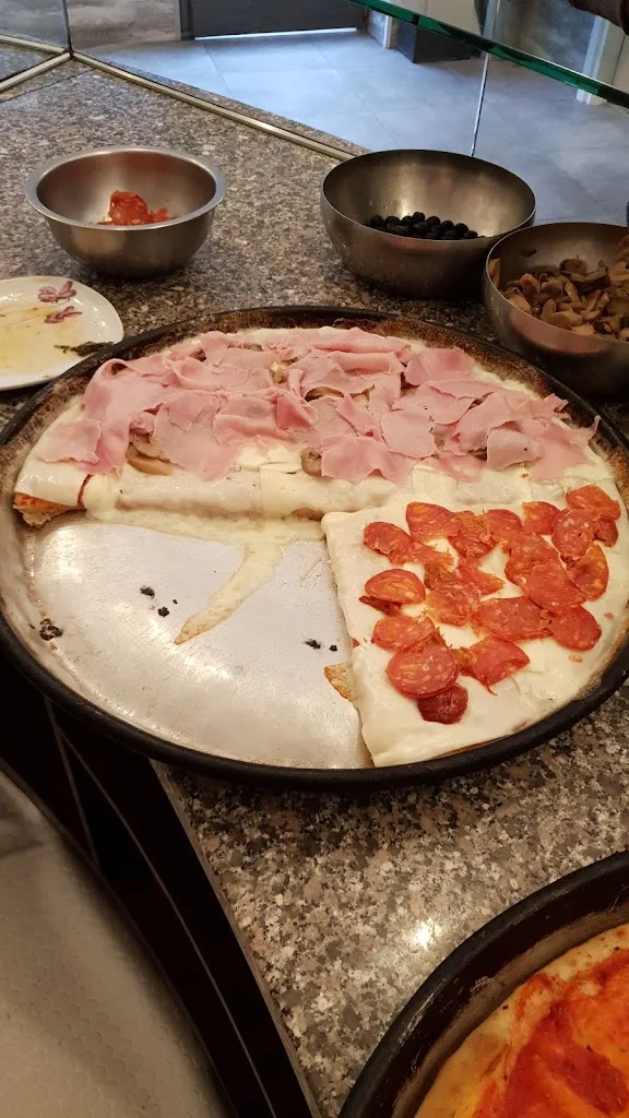 La teglia_Bareggio_slider_image_2