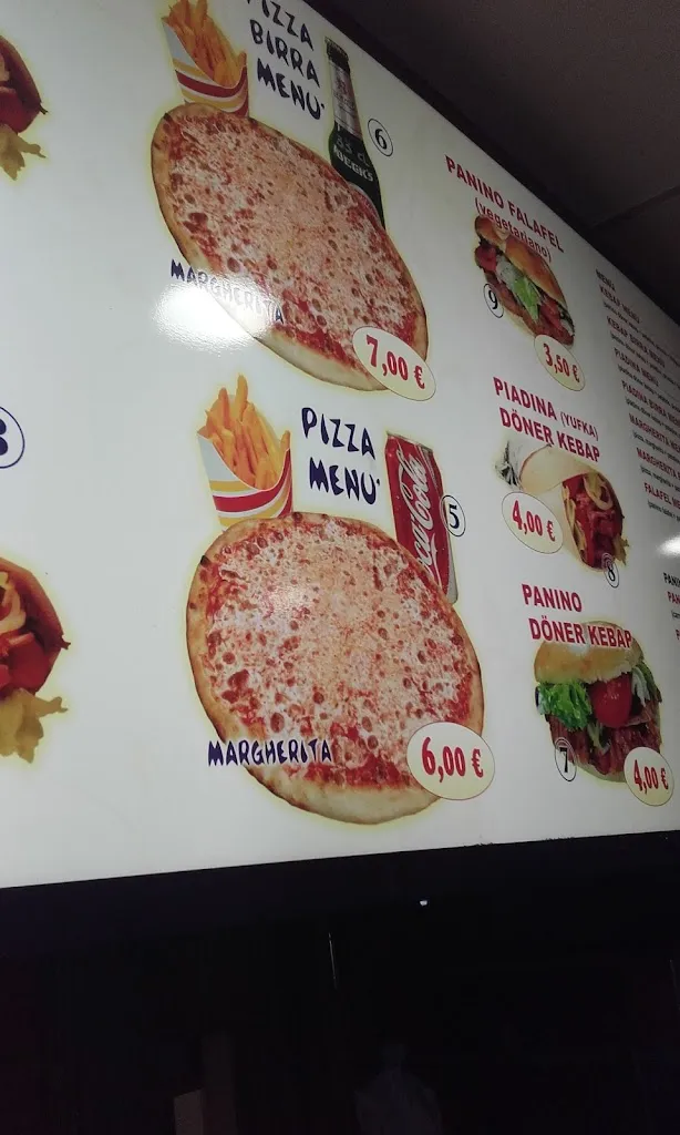 Menu_Lezzet istanbul 2_Bareggio_image_3