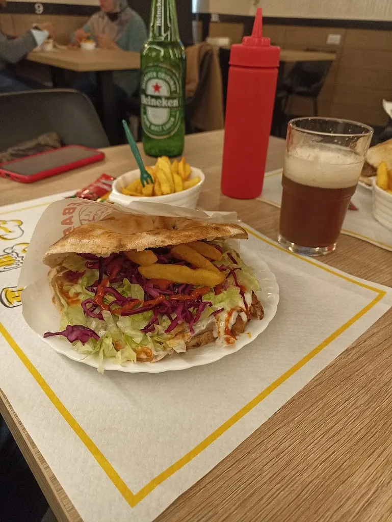 Menu_Lezzet istanbul 2_Bareggio_image_4