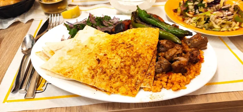 Menu_Lezzet istanbul 2_Bareggio_image_5