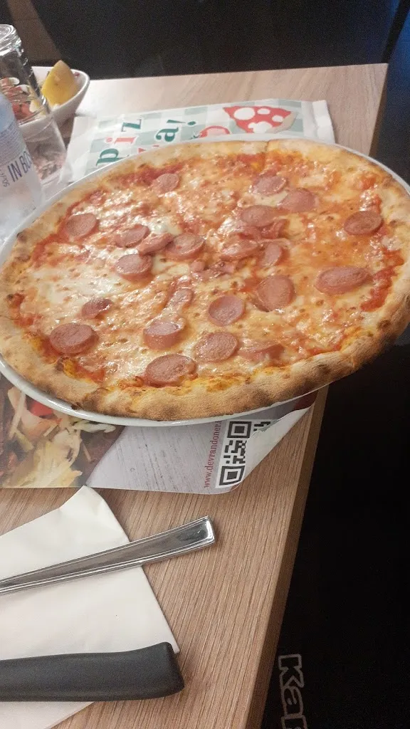 Menu_Lezzet istanbul 2_Bareggio_image_7