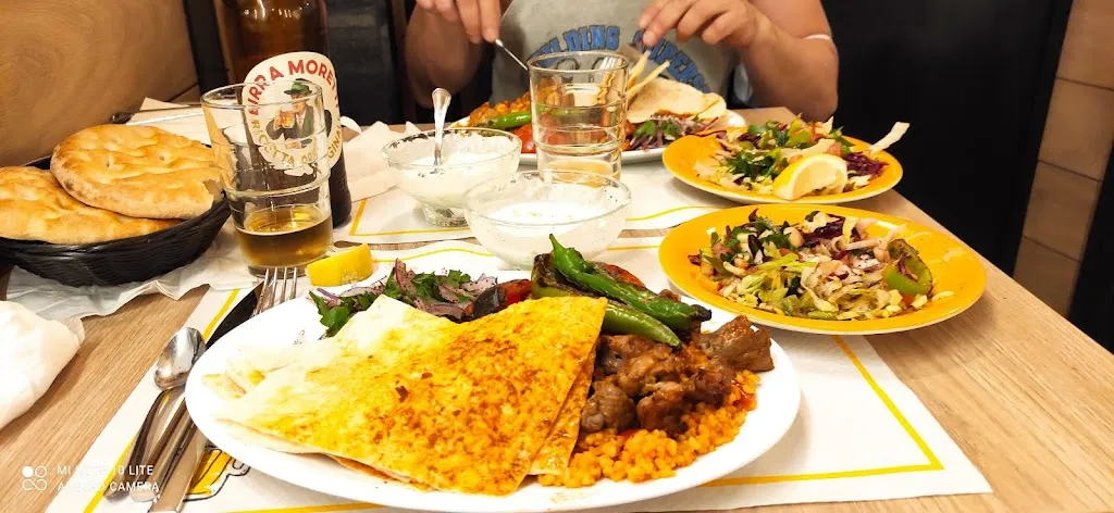 Menu_Lezzet istanbul 2_Bareggio_image_8