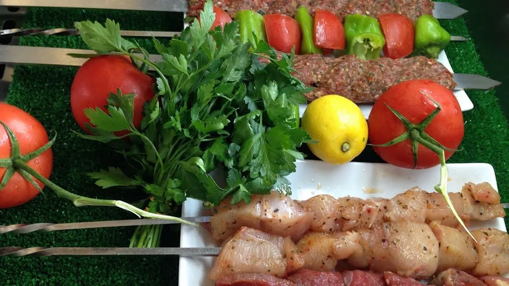 Lezzet istanbul 2_Bareggio_slider_image_2