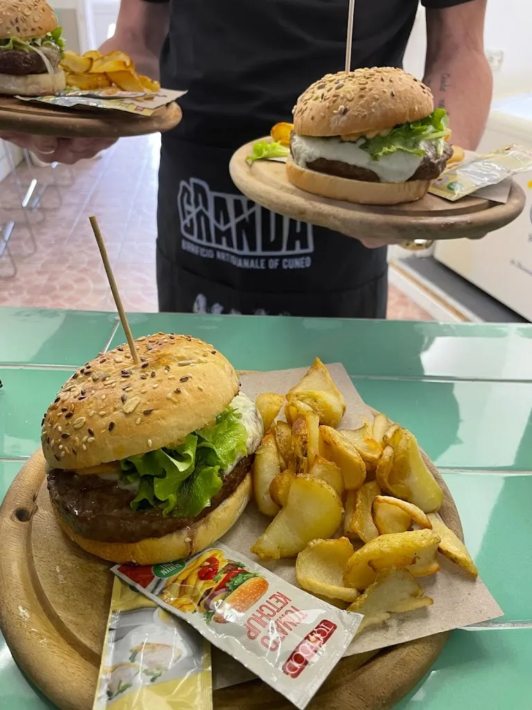 Menu_Ottomarzo 8 deluxe_Bareggio_image_4