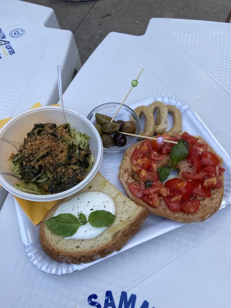 Menu_Ottomarzo 8 deluxe_Bareggio_image_5