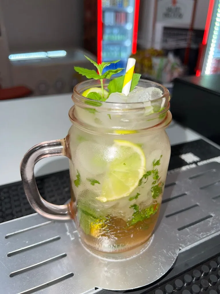 Menu_Ottomarzo 8 deluxe_Bareggio_image_6