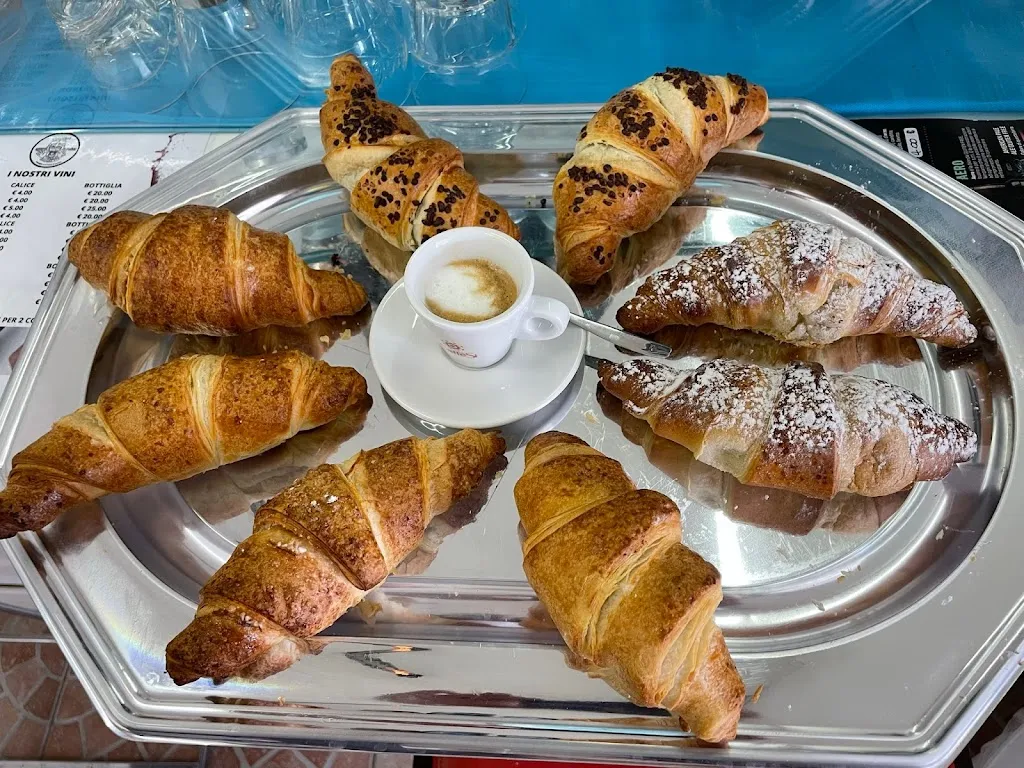 Menu_Ottomarzo 8 deluxe_Bareggio_image_7