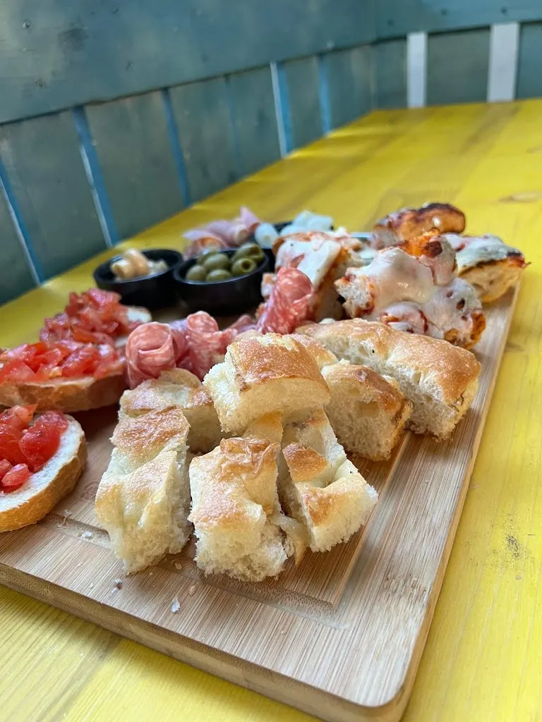 Menu_Ottomarzo 8 deluxe_Bareggio_image_8