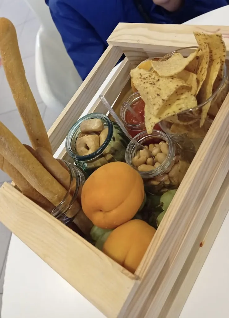 Menu_Ottomarzo 8 deluxe_Bareggio_image_9