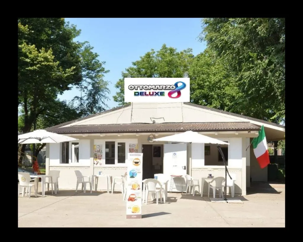 Ottomarzo 8 deluxe_Bareggio_slider_image_1