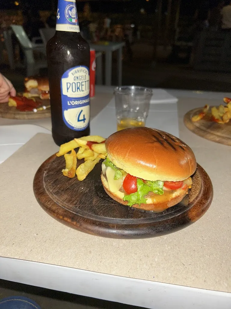 Ottomarzo 8 deluxe_Bareggio_slider_image_2