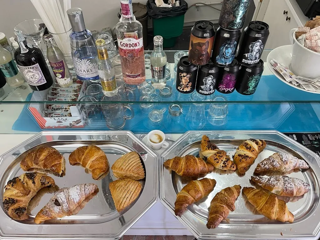 Ottomarzo 8 deluxe_Bareggio_slider_image_3