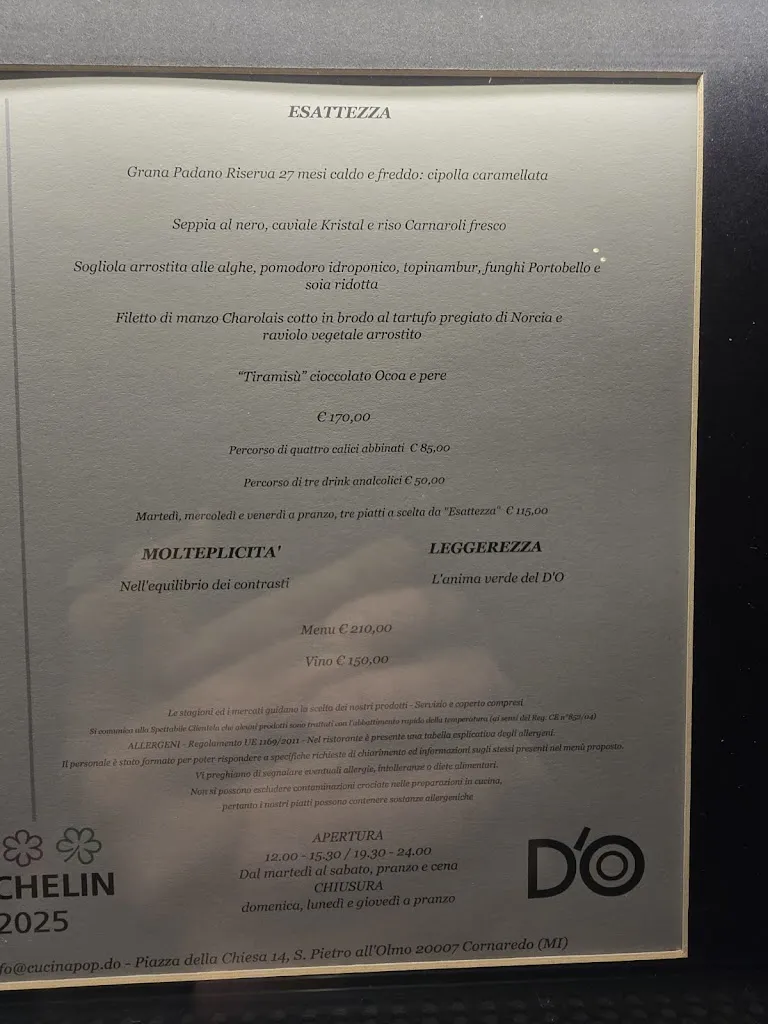 Menu_D'O_Bareggio_image_2