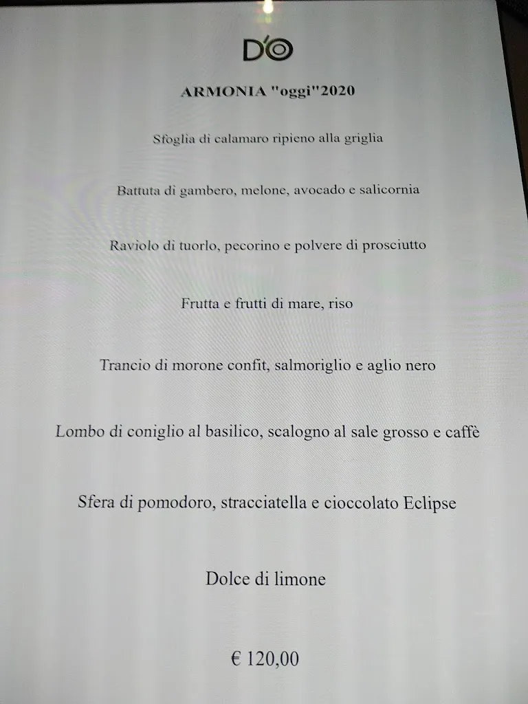 Menu_D'O_Bareggio_image_3