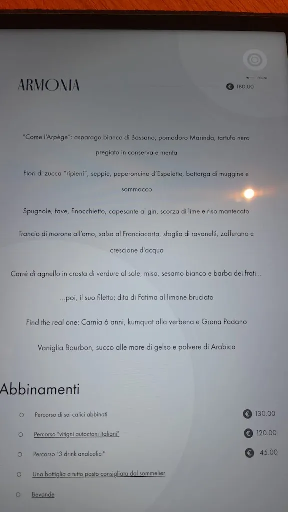Menu_D'O_Bareggio_image_4