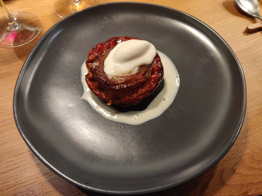 Menu_D'O_Bareggio_image_5