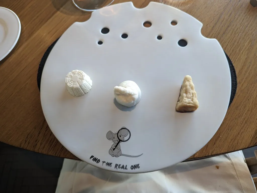 Menu_D'O_Bareggio_image_6