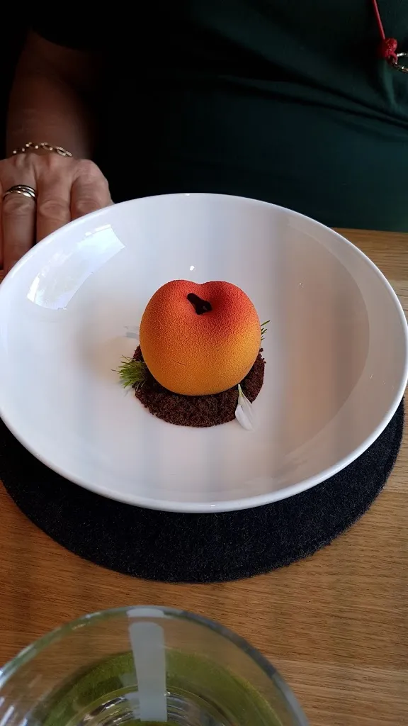 Menu_D'O_Bareggio_image_7