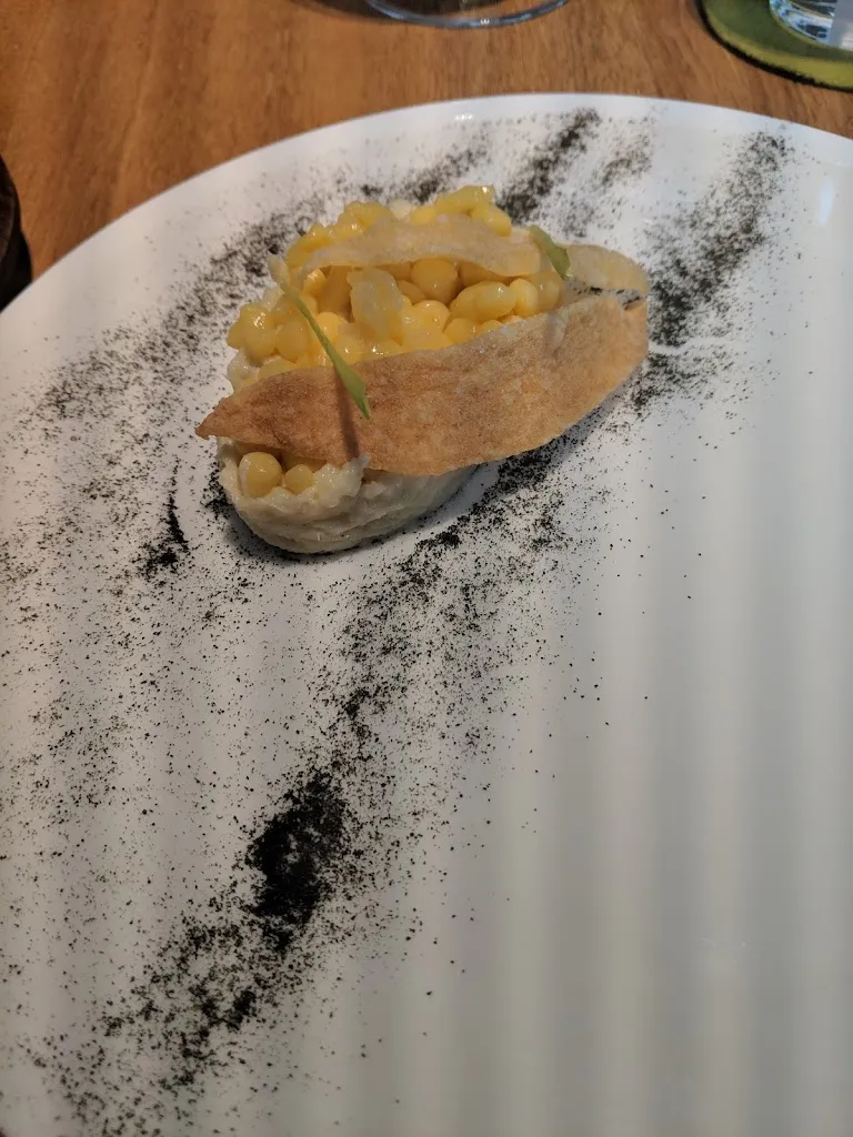 Menu_D'O_Bareggio_image_8