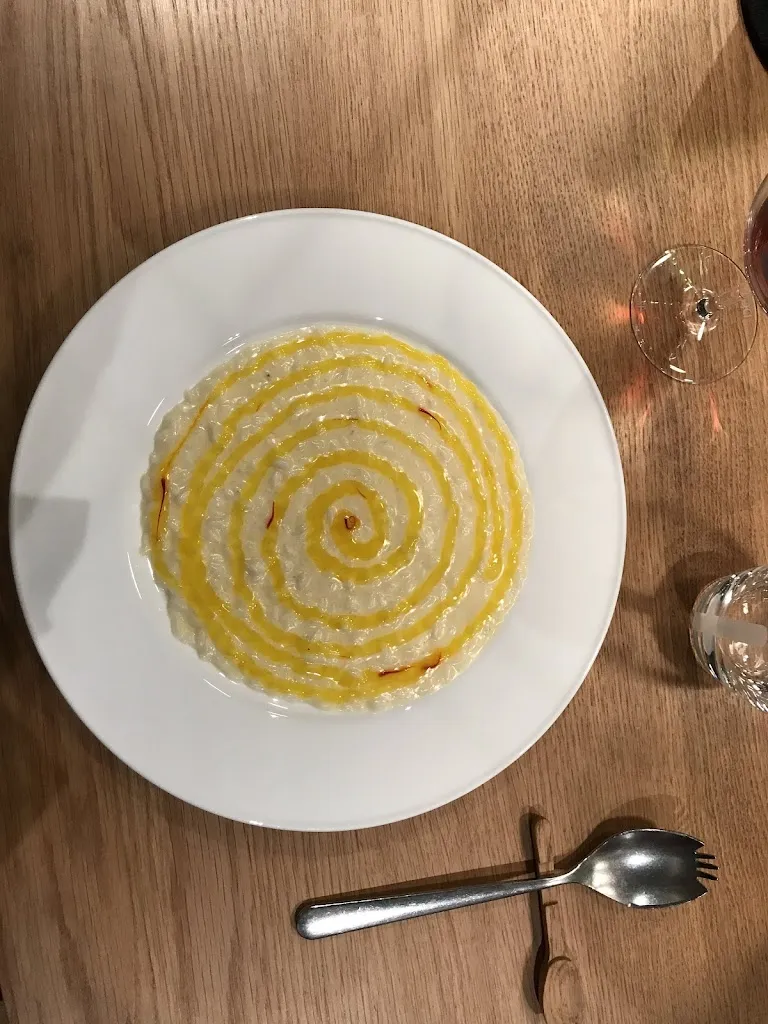 Menu_D'O_Bareggio_image_9