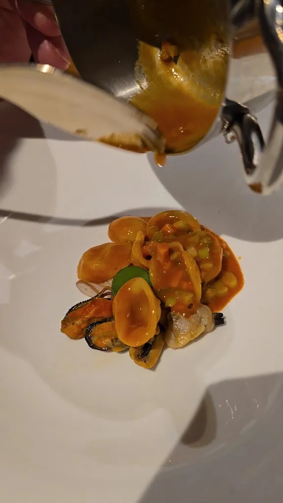 D'O_Bareggio_slider_image_2