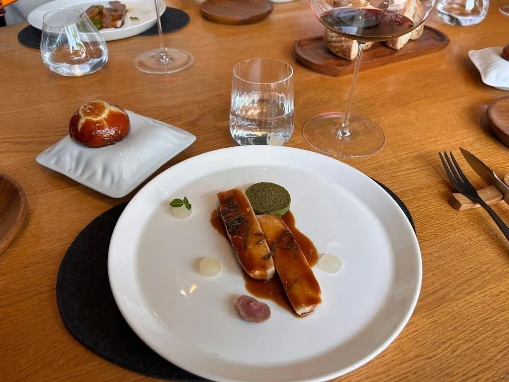 D'O_Bareggio_slider_image_3