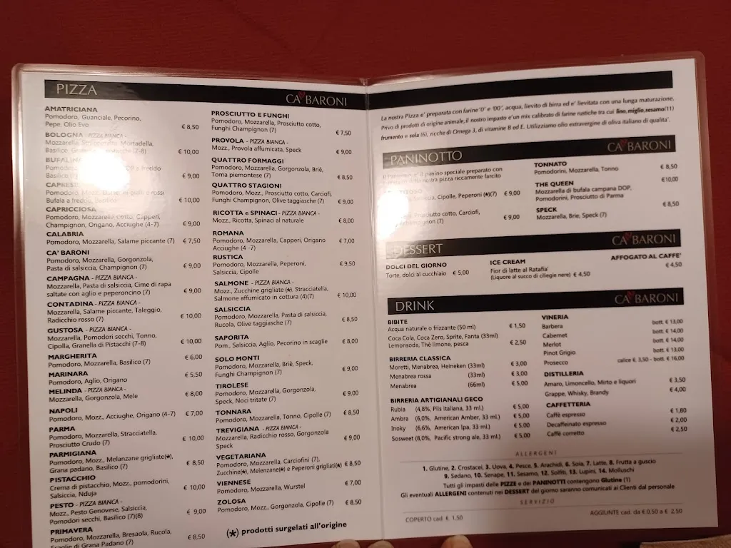 Menu_Ca' Baroni_Bareggio_image_4