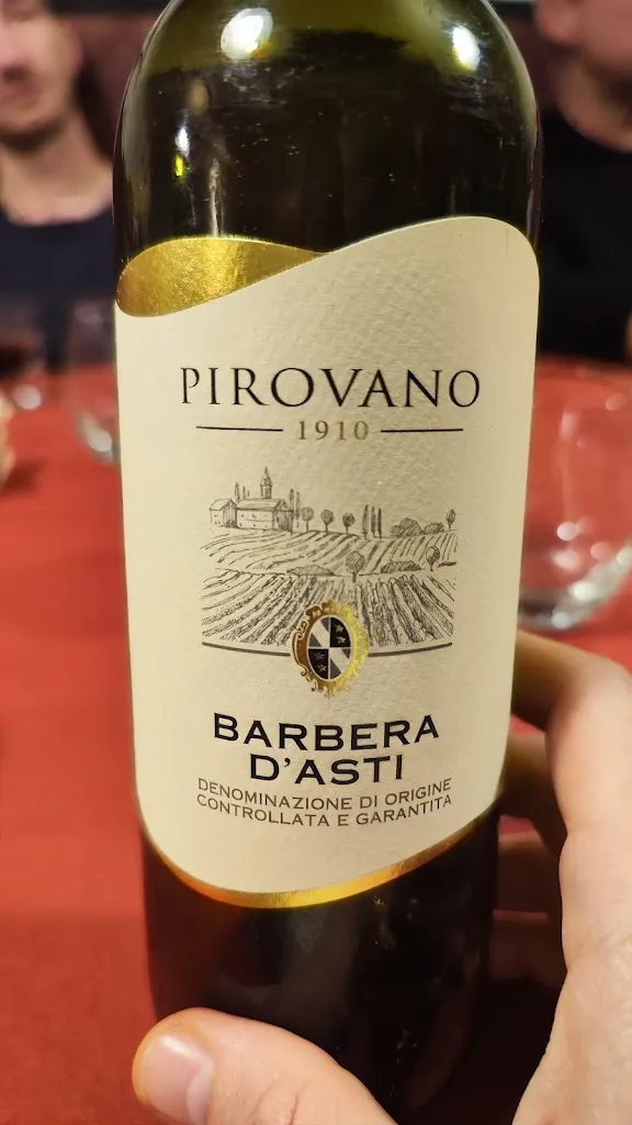 Menu_Ca' Baroni_Bareggio_image_6