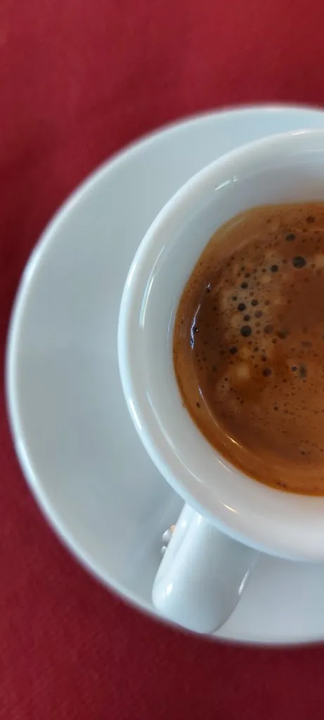 Menu_Ca' Baroni_Bareggio_image_7