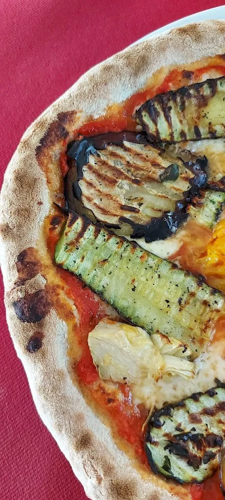 Menu_Ca' Baroni_Bareggio_image_8