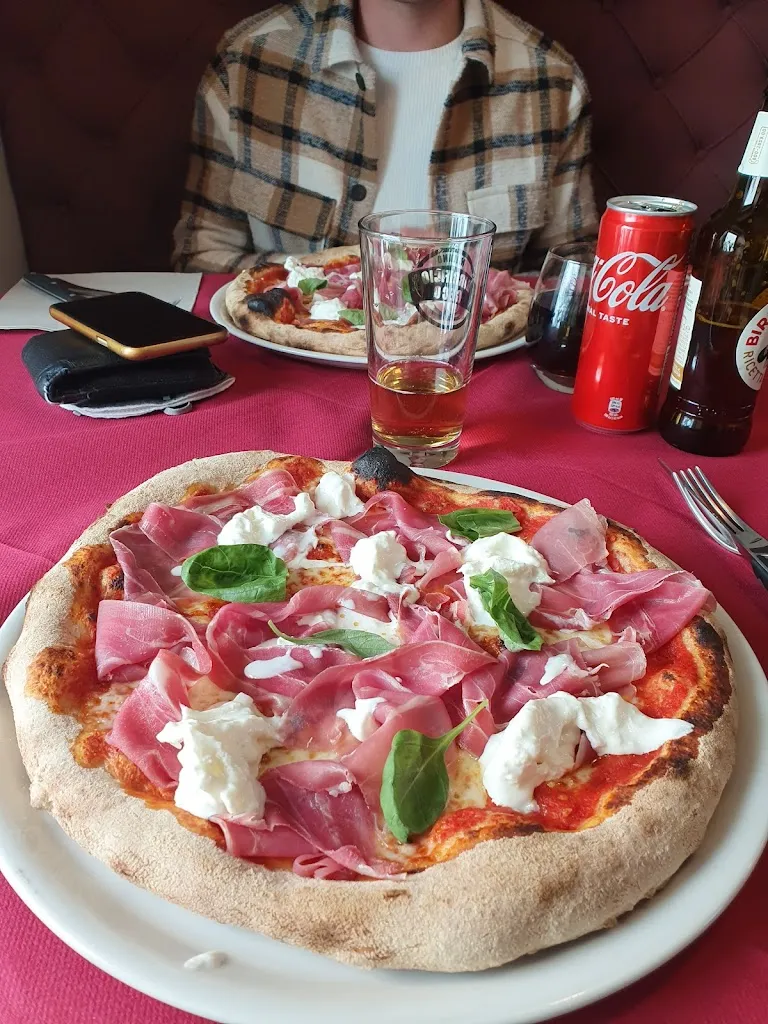 Menu_Ca' Baroni_Bareggio_image_9