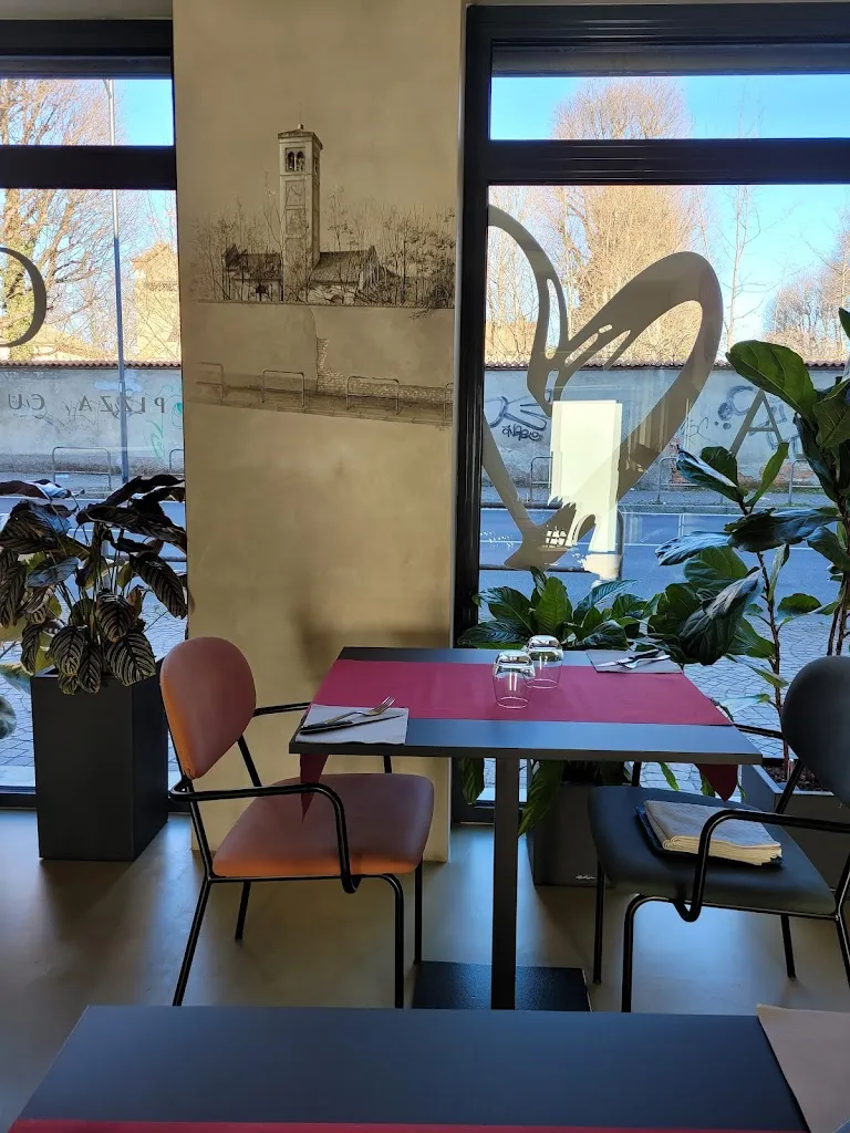 Ca' Baroni_Bareggio_slider_image_1