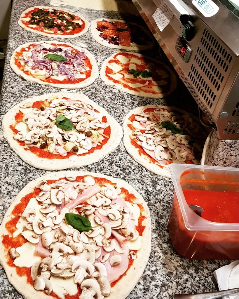 Ca' Baroni_Bareggio_slider_image_2