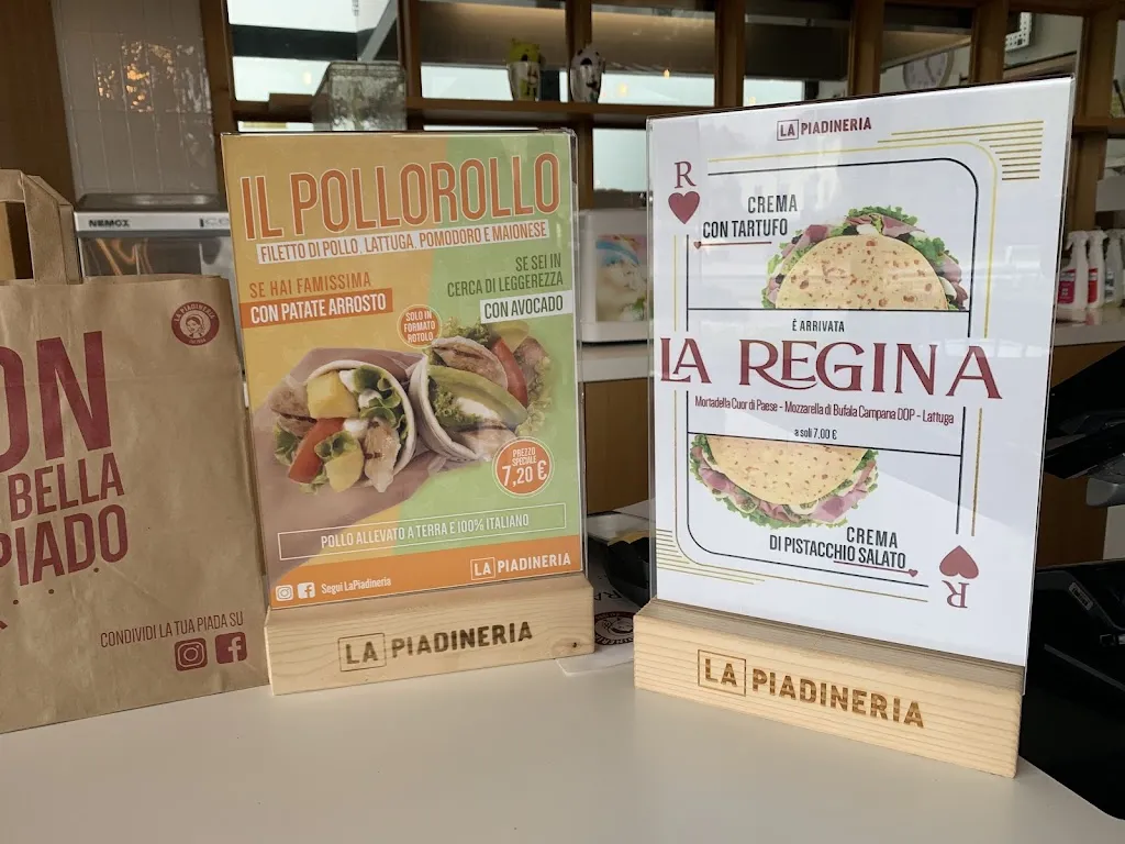 Menu_La Piadineria_Bareggio_image_2