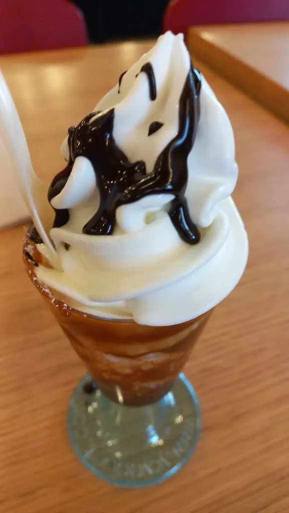 Menu_La Piadineria_Bareggio_image_4